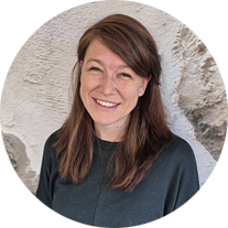 Jayde*Jayde has joined the team to run our media and to share the incredible stories of our Issachar Partners around the world.