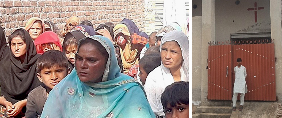 Pakistan-2