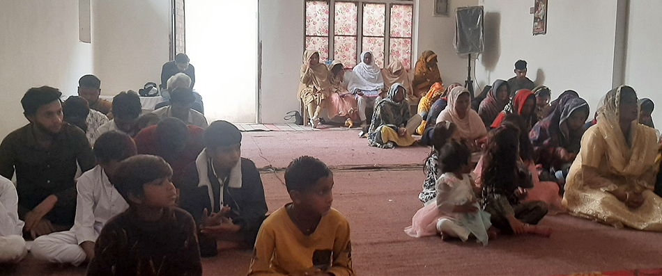 Pakistan-4