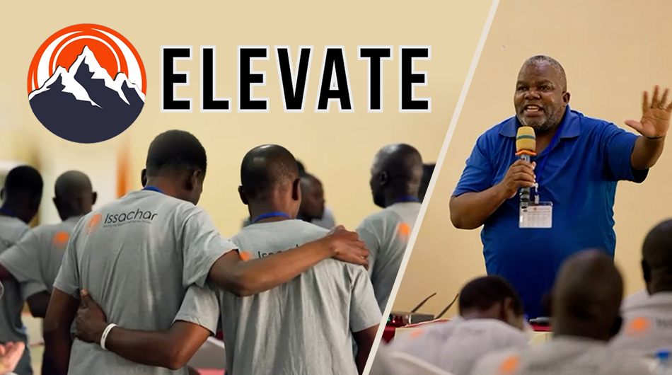 Elevate-banner-image