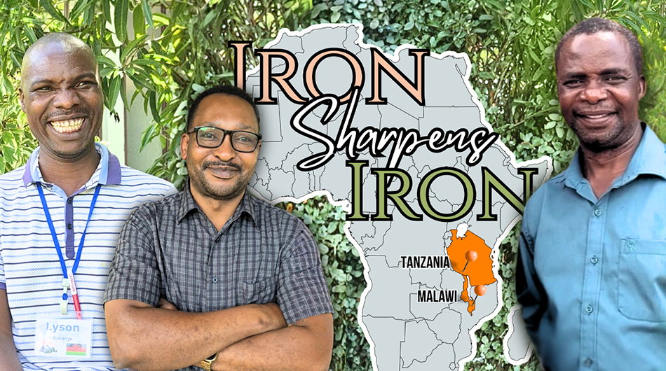 Iron-sharpens-iron-image