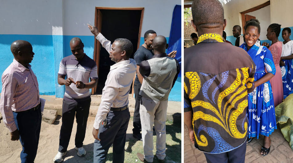 Karonga-and-Mbeya