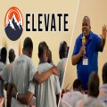 Gathering over 50 leaders from around the world