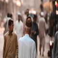 United in Focus: Pakistan