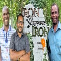 When leaders strengthen leaders: a journey through Malawi and Tanzania